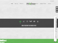 Privence.com
