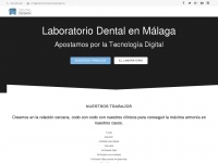 laboratoriodentaldesign.es