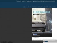 Eurogarage-international.com