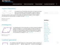 Figurasgeometricas.org