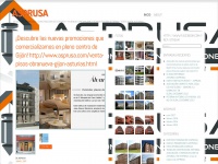 asprusa.wordpress.com Thumbnail