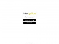 Interyellow.com