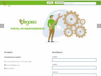 Degasa.com