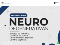 Neuroesquemas.com
