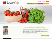 Tomatocult.com