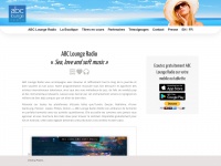 Abc-lounge.com