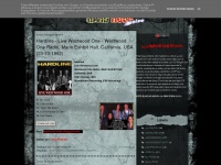 Hard-rock-noize.blogspot.com