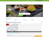 catering.com.br