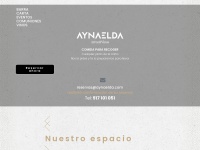 aynaelda.com Thumbnail