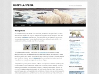 osopolarpedia.com Thumbnail
