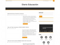 Diarioeducacion.com