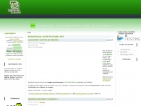 Linuxmint-hispano.com