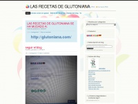 Glutoniana.wordpress.com