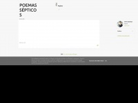 Poemassepticos.blogspot.com