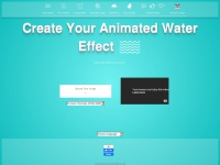 Watereffect.net