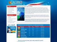 casinoonlineespanol.com Thumbnail