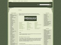 Linkdirectory.com.ar