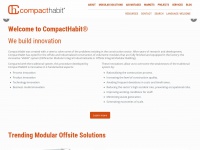Compacthabit.com