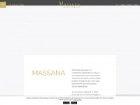 restaurantmassana.com