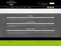 marangels.com