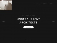 Undercurrent-architects.com
