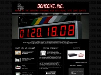 Denecke.com