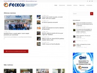 Fececo.org.ar