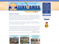 Tenedomus.com
