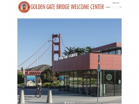 Goldengatebridgestore.org