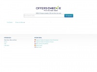 offerscheck.org