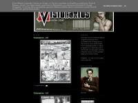 Visionarios-comic.blogspot.com