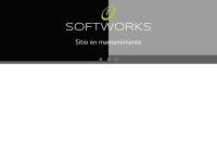 Softworks.com.mx