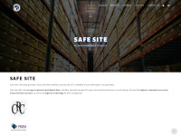 Safesite.com.mx