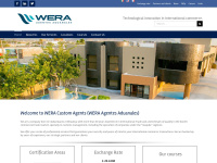 Wera.com.mx
