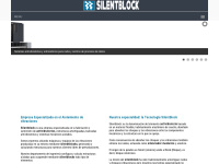 silentblock.es Thumbnail