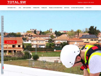 totalsw.es