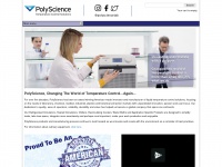 Polyscience.com