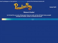 Paradisebaygame.com