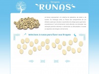 123-runas.com