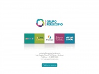 Grupoperiscopio.com