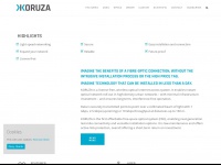 Koruza.net