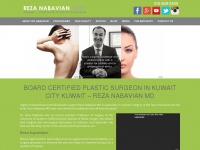 Nabavian.com