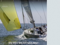 Sailboatexperience.com