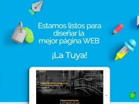 Suweb.com.mx