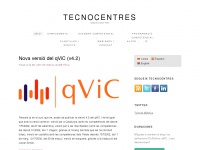 Tecnocentres.org