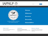 Iapnlp.org