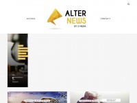 Alternews.fr
