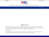 Northern-consortium.org.uk