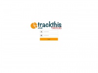 trackthis.email
