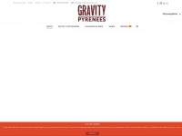 gravity-pyrenees.com